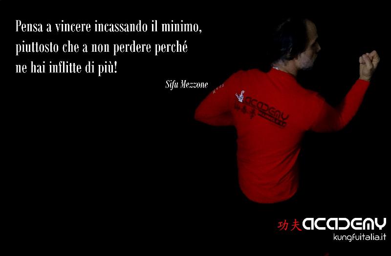 Kung Fu Academy Caserta di Sifu Salvatore Mezzone Accademia di Wing Chun e Tai Chi Quan (1)